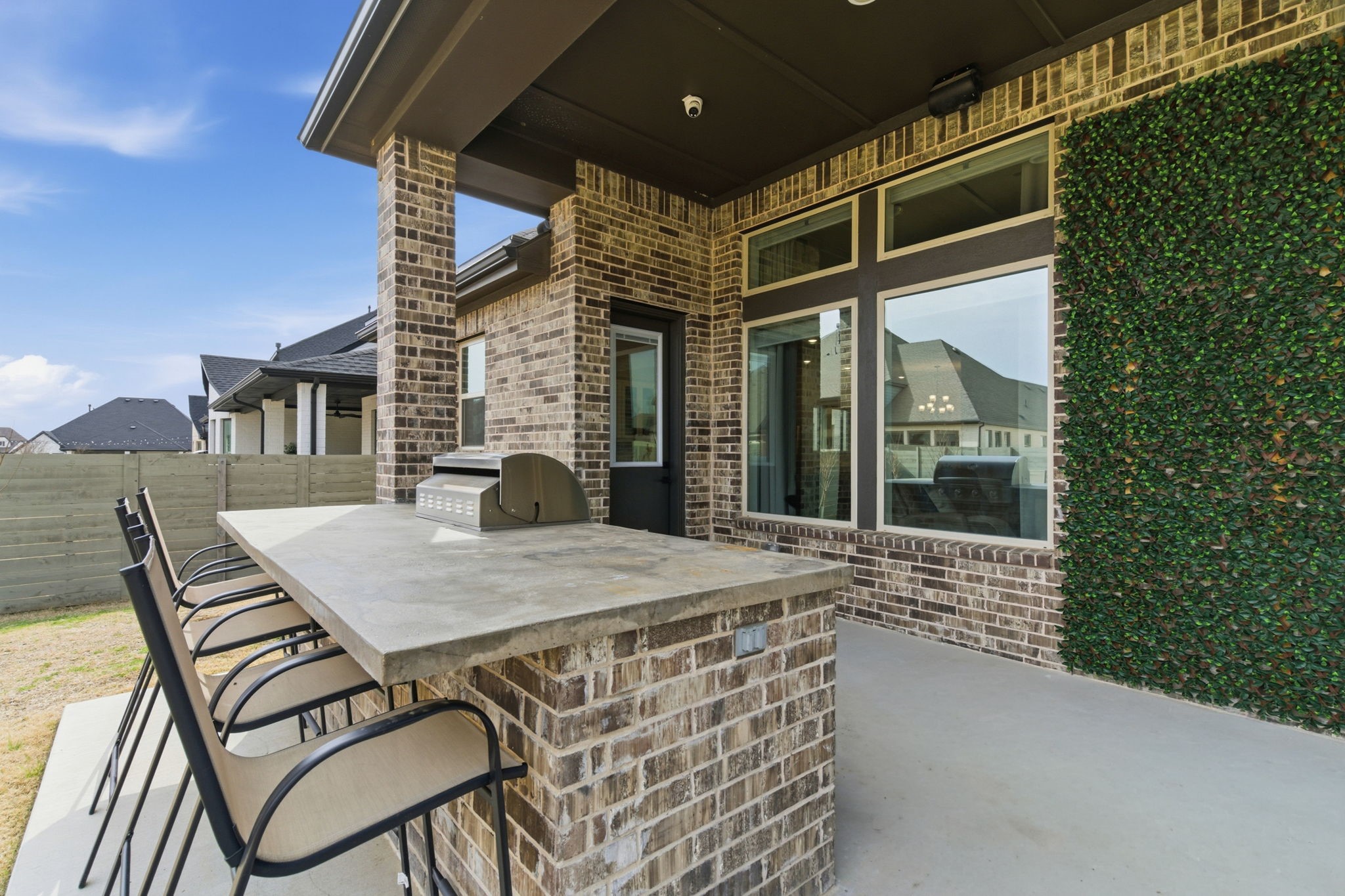 2024 Gathering Trail Argyle TX 76226