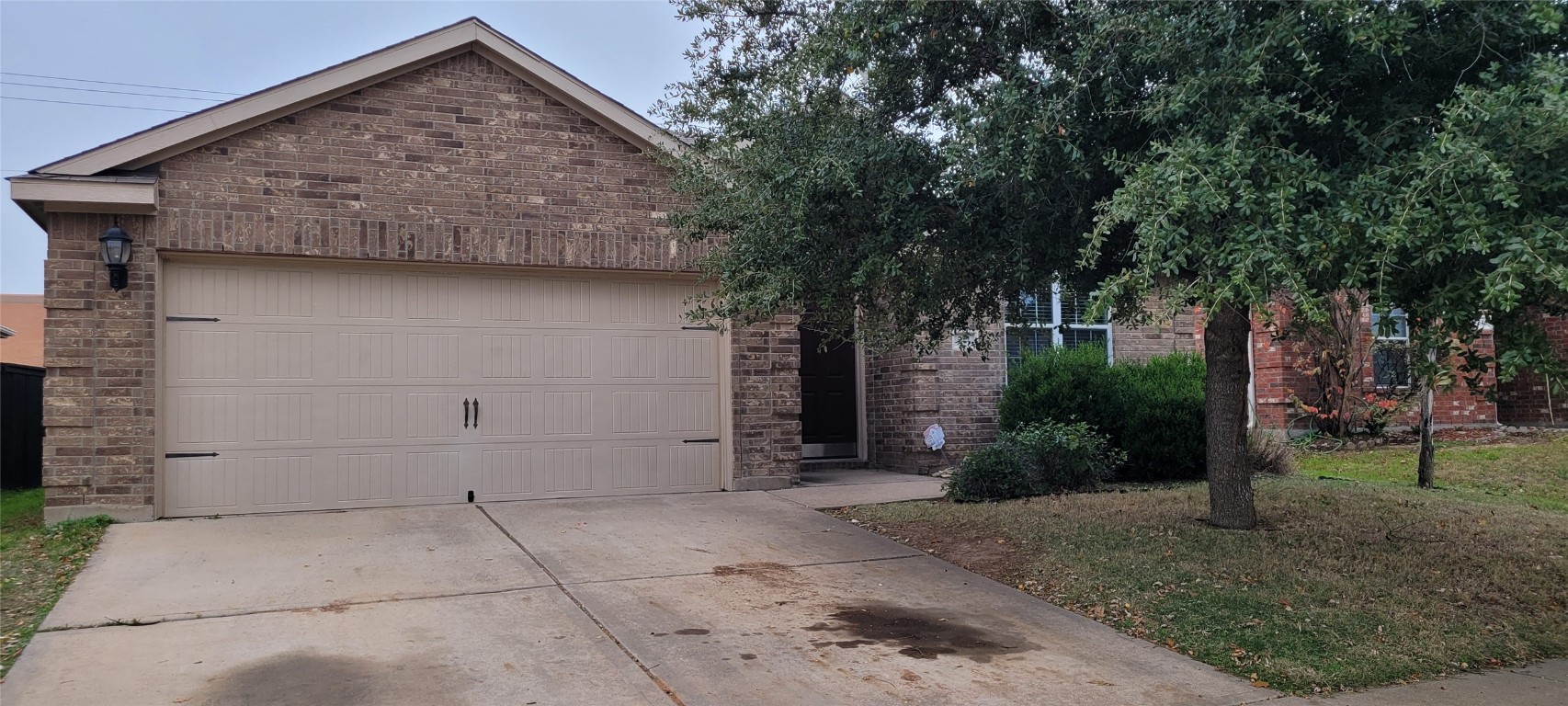 544 Drift Street Crowley TX 76036
