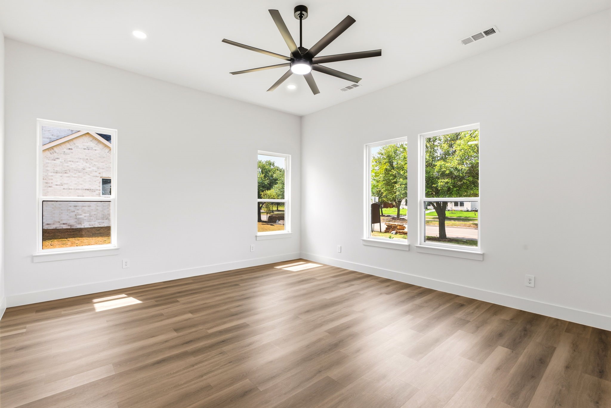 1006 Devonshire Drive N Forney TX 75126