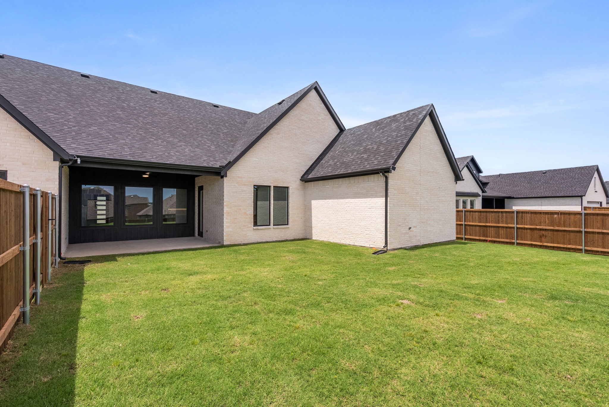 1006 Devonshire Drive N Forney TX 75126