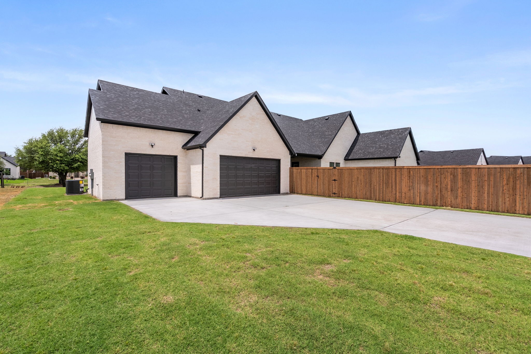 1006 Devonshire Drive N Forney TX 75126