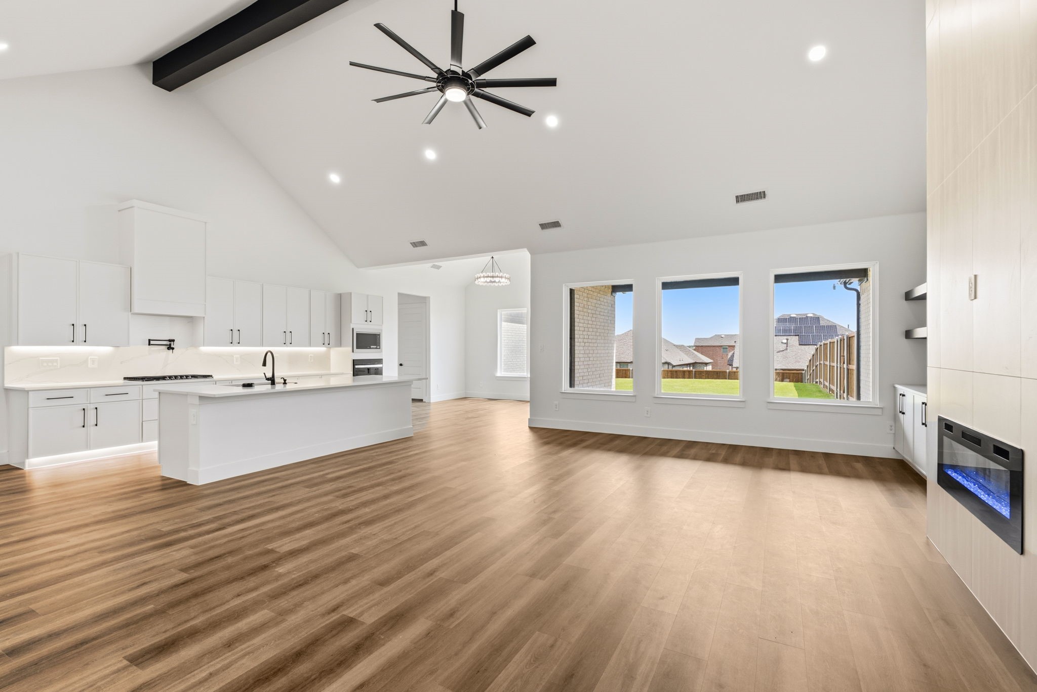 1006 Devonshire Drive N Forney TX 75126
