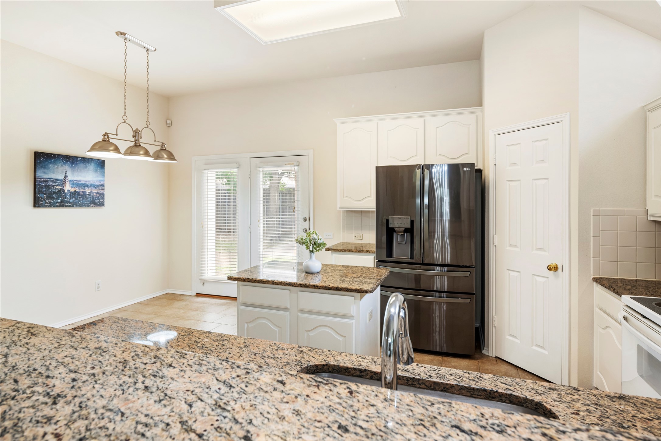 3513 Villanova Drive Denton TX 76210
