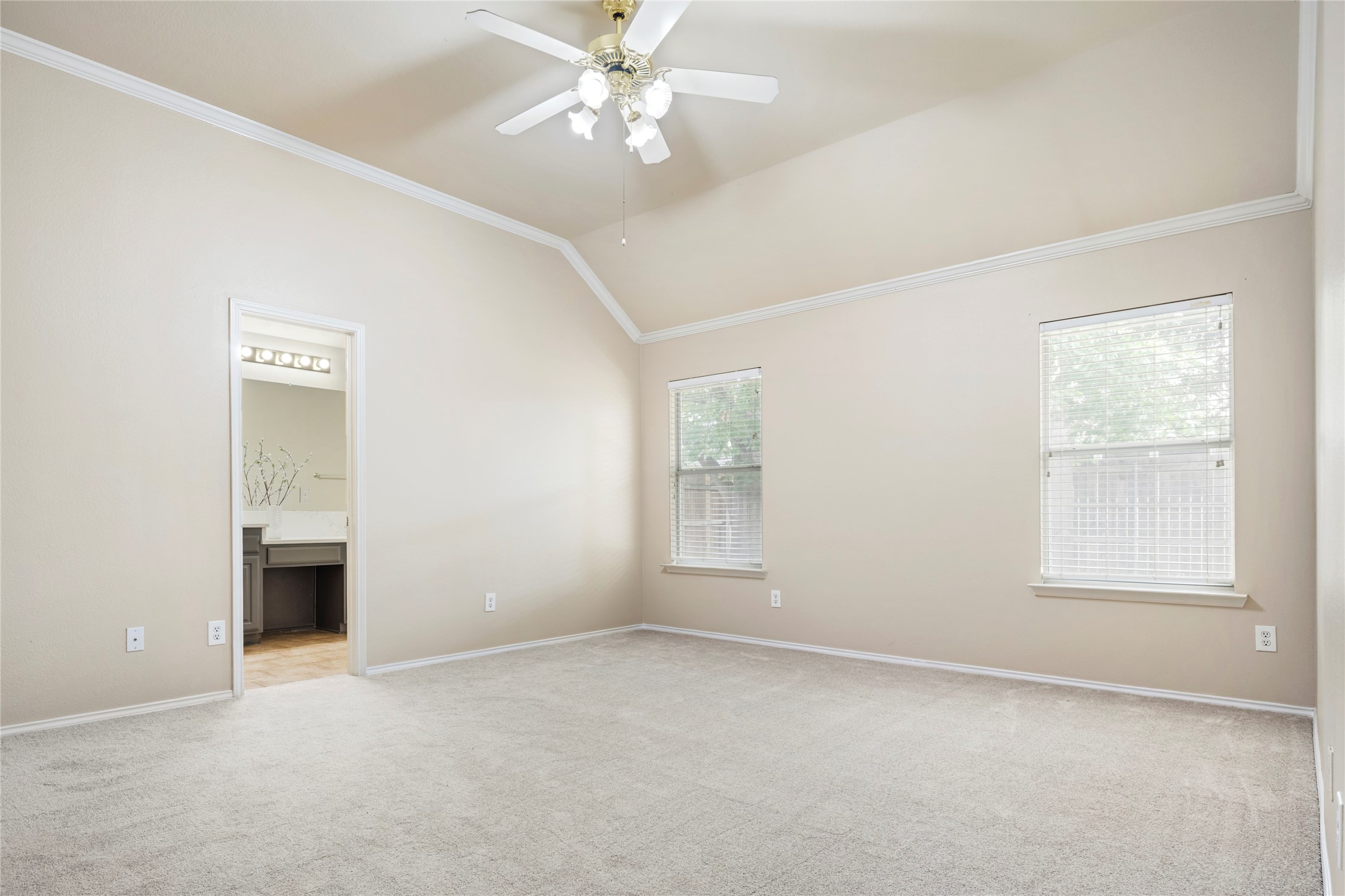 3513 Villanova Drive Denton TX 76210