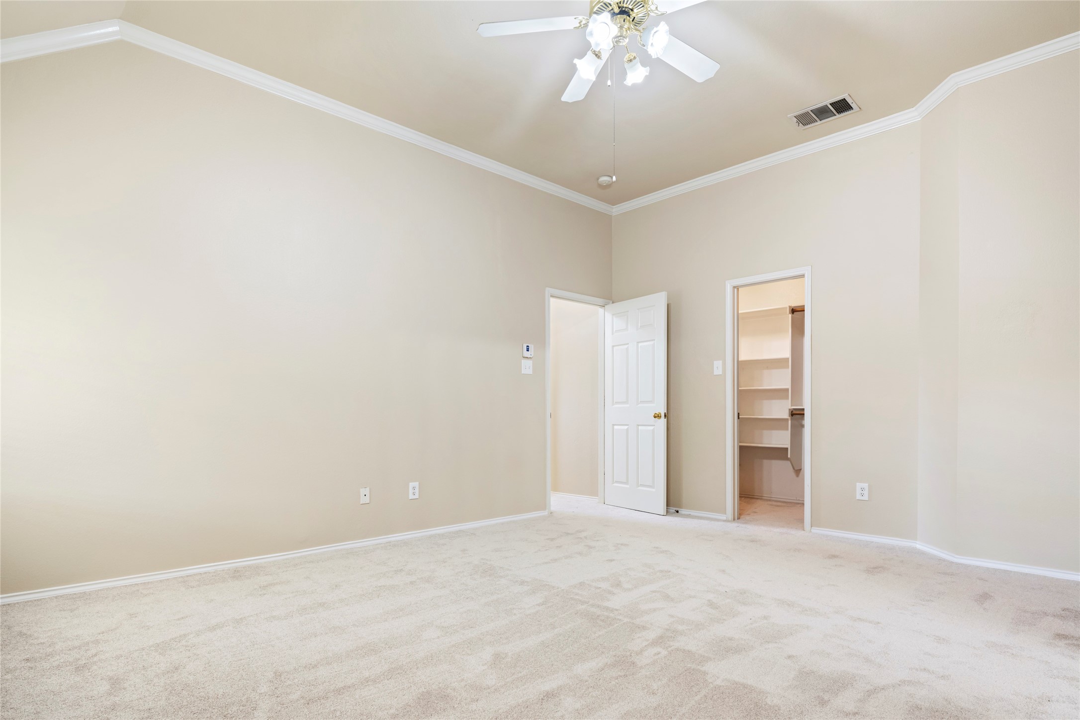 3513 Villanova Drive Denton TX 76210