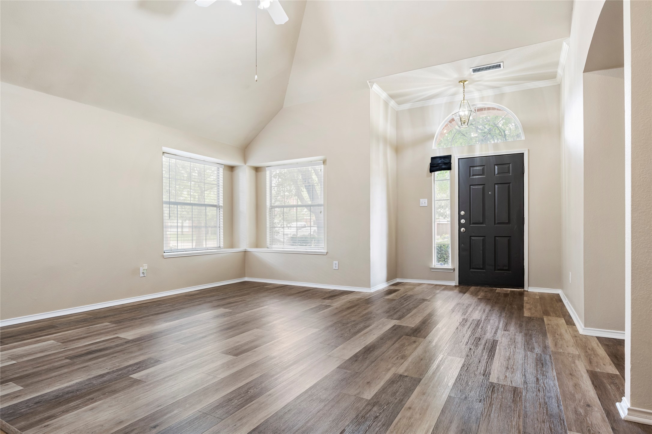 3513 Villanova Drive Denton TX 76210