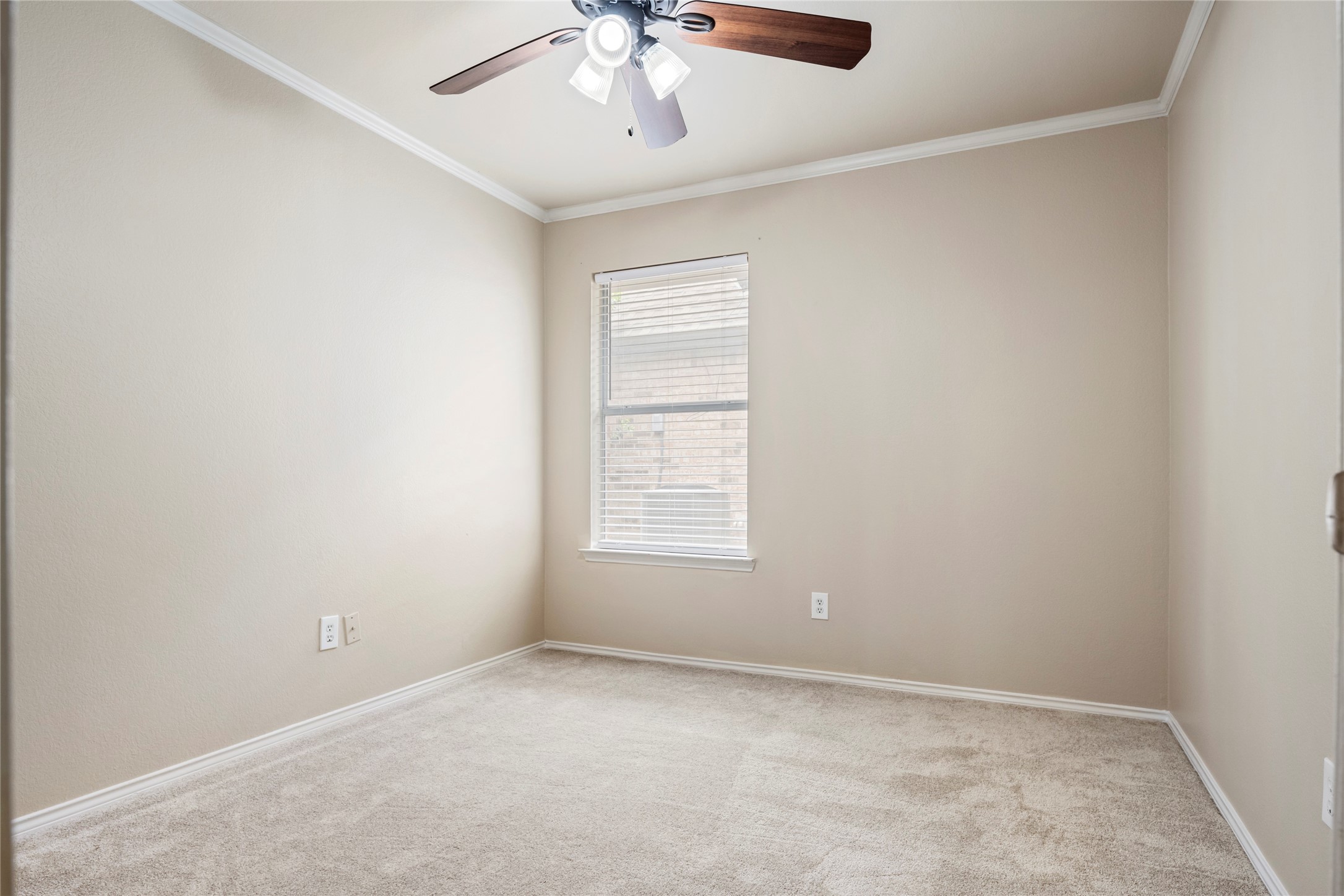 3513 Villanova Drive Denton TX 76210
