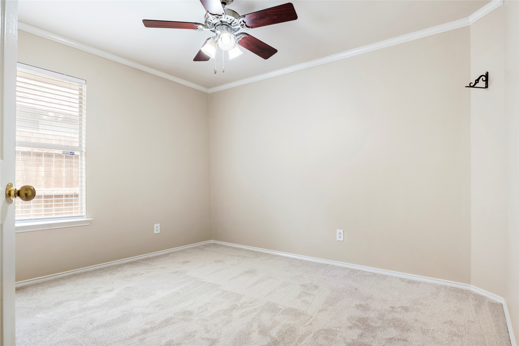 3513 Villanova Drive Denton TX 76210