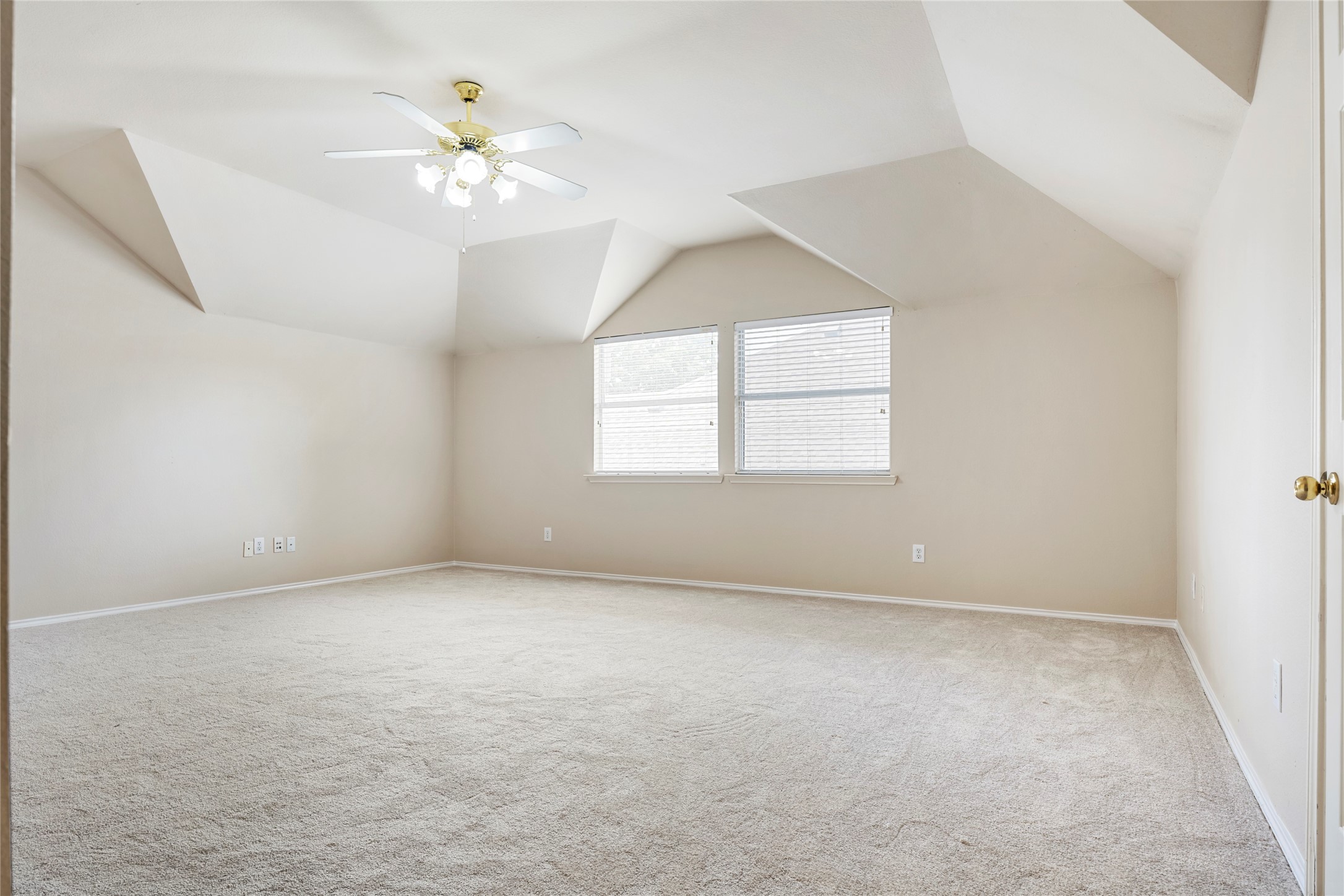 3513 Villanova Drive Denton TX 76210
