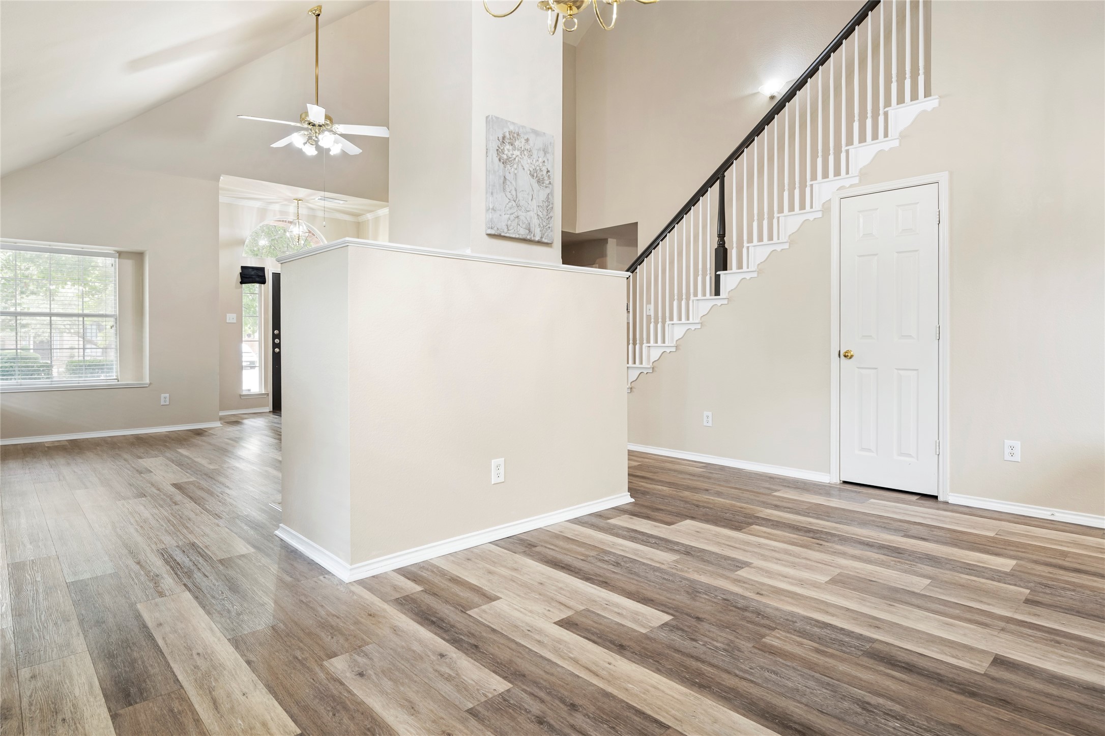 3513 Villanova Drive Denton TX 76210