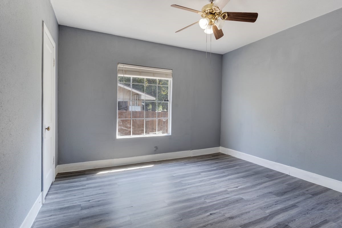 1416 N Cleveland Avenue Sherman TX 75090