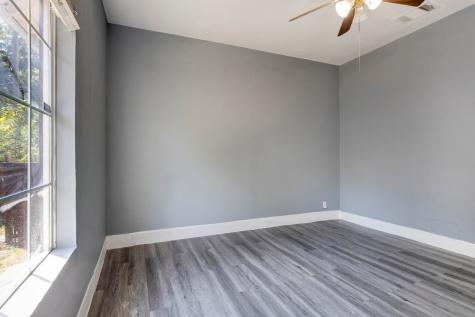 1416 N Cleveland Avenue Sherman TX 75090