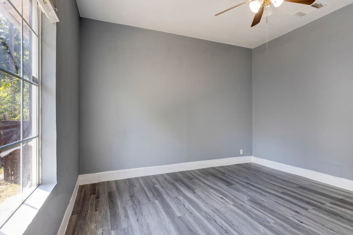 1416 N Cleveland Avenue Sherman TX 75090