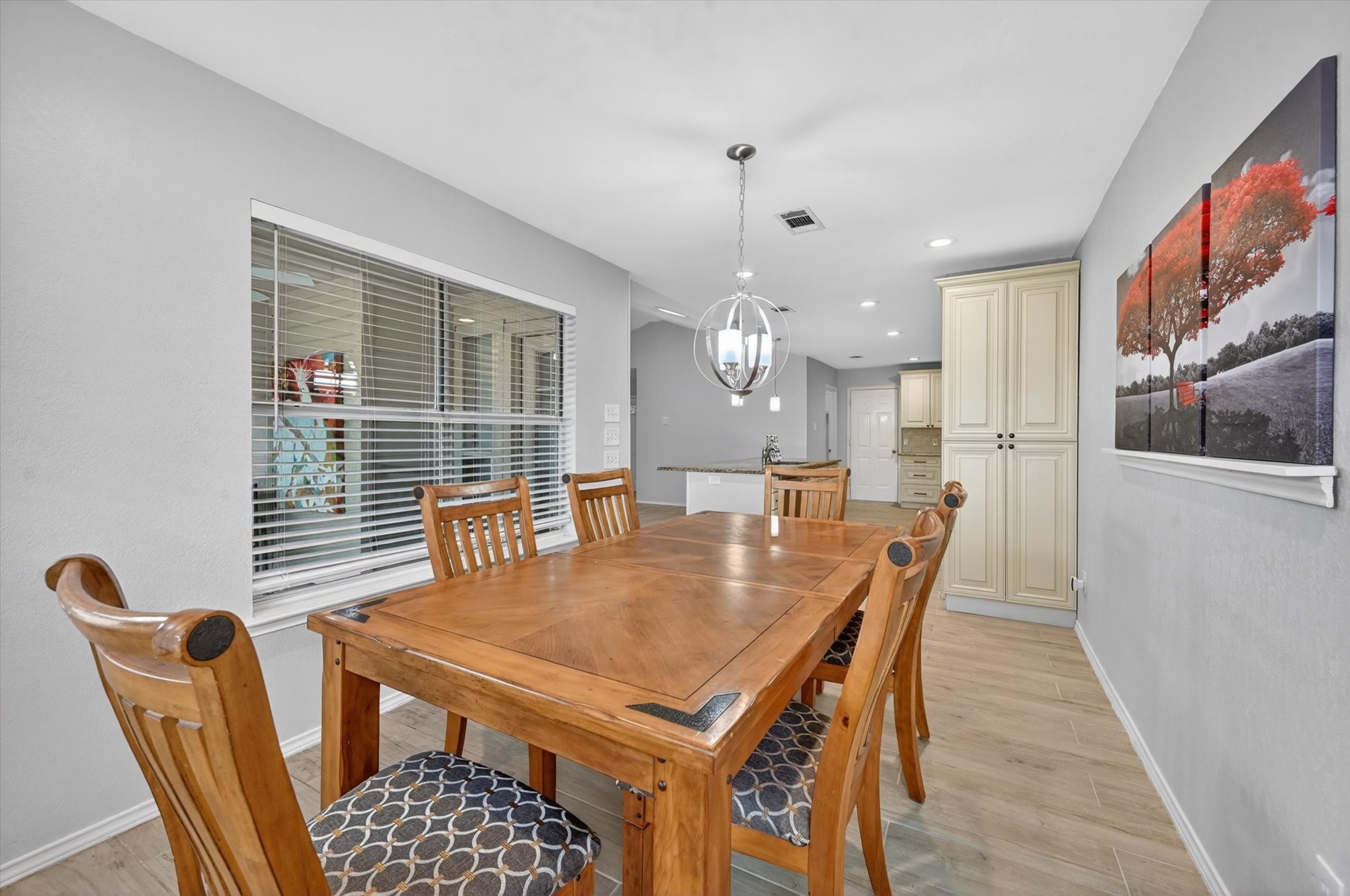 1406 Kynette Drive Euless TX 76040