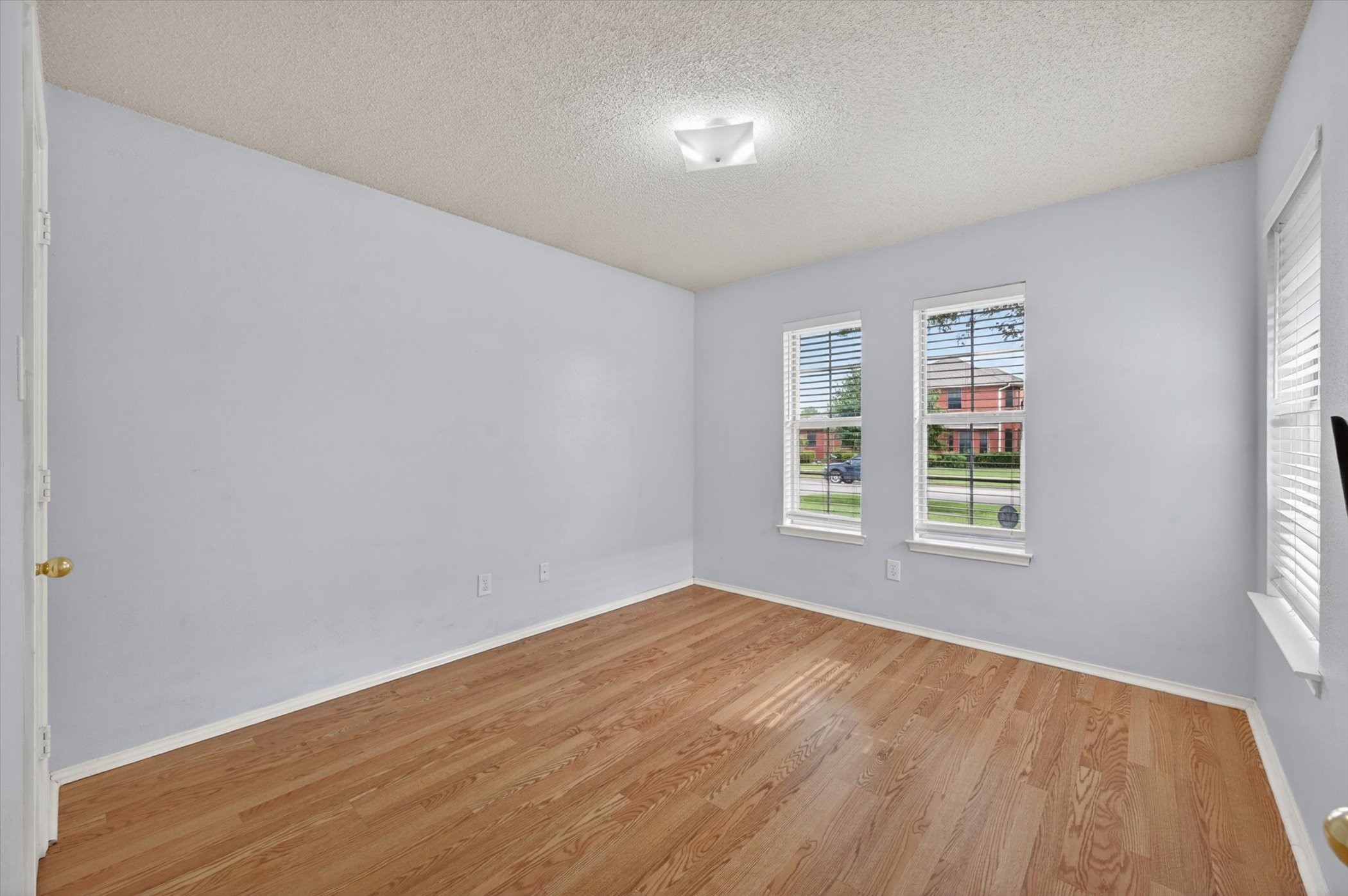 1406 Kynette Drive Euless TX 76040