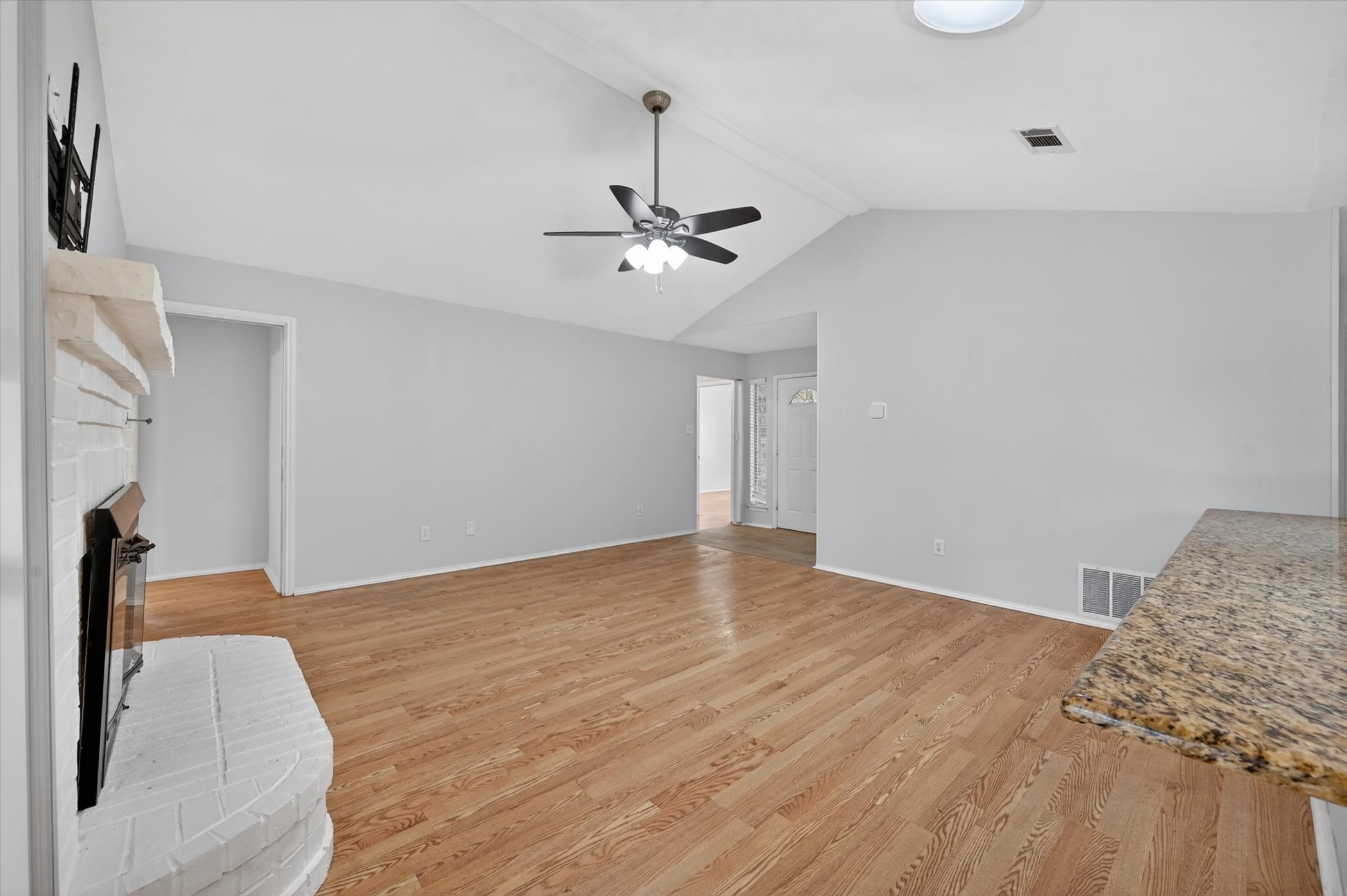 1406 Kynette Drive Euless TX 76040