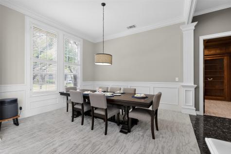 4557 Southgate Drive Plano TX 75024