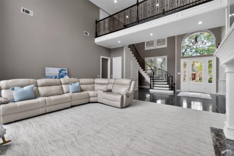 4557 Southgate Drive Plano TX 75024