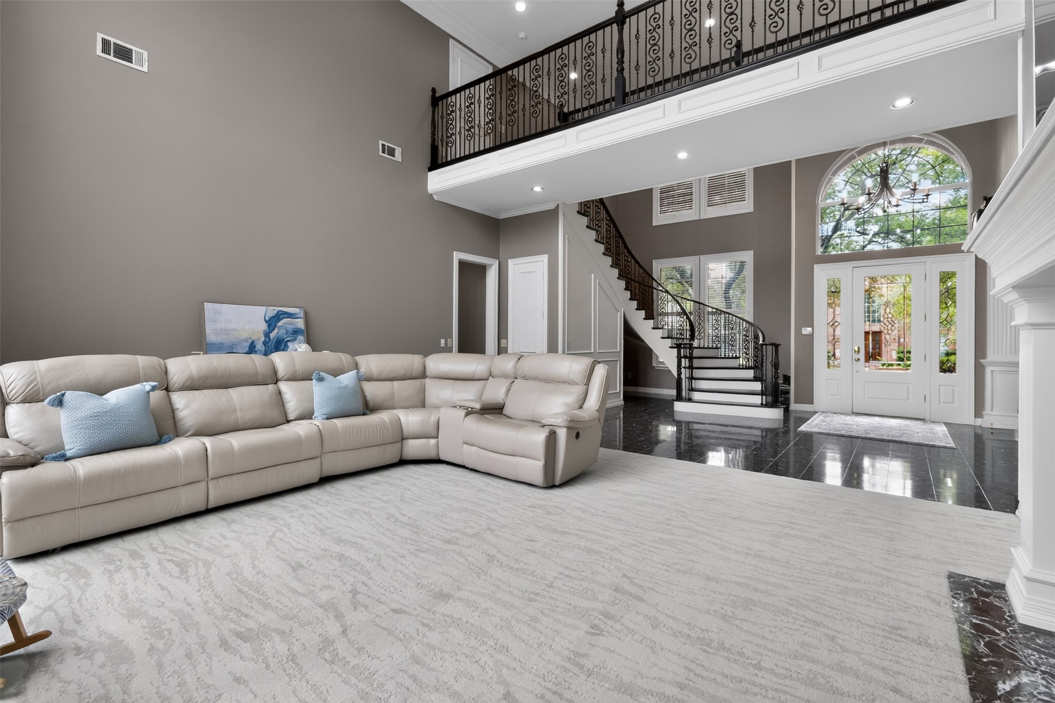 4557 Southgate Drive Plano TX 75024
