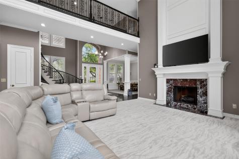 4557 Southgate Drive Plano TX 75024