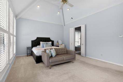 4557 Southgate Drive Plano TX 75024