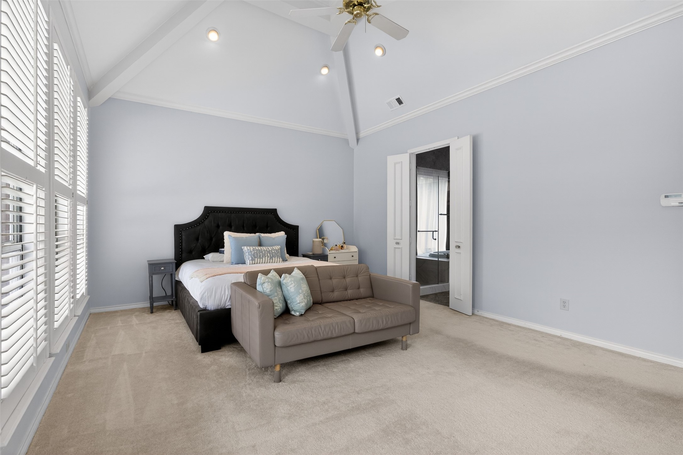 4557 Southgate Drive Plano TX 75024