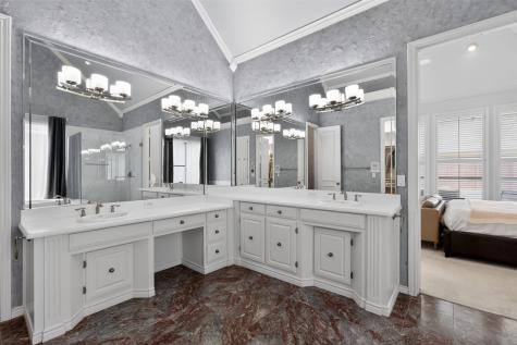 4557 Southgate Drive Plano TX 75024