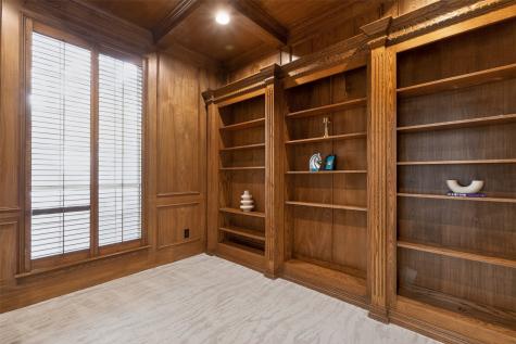 4557 Southgate Drive Plano TX 75024