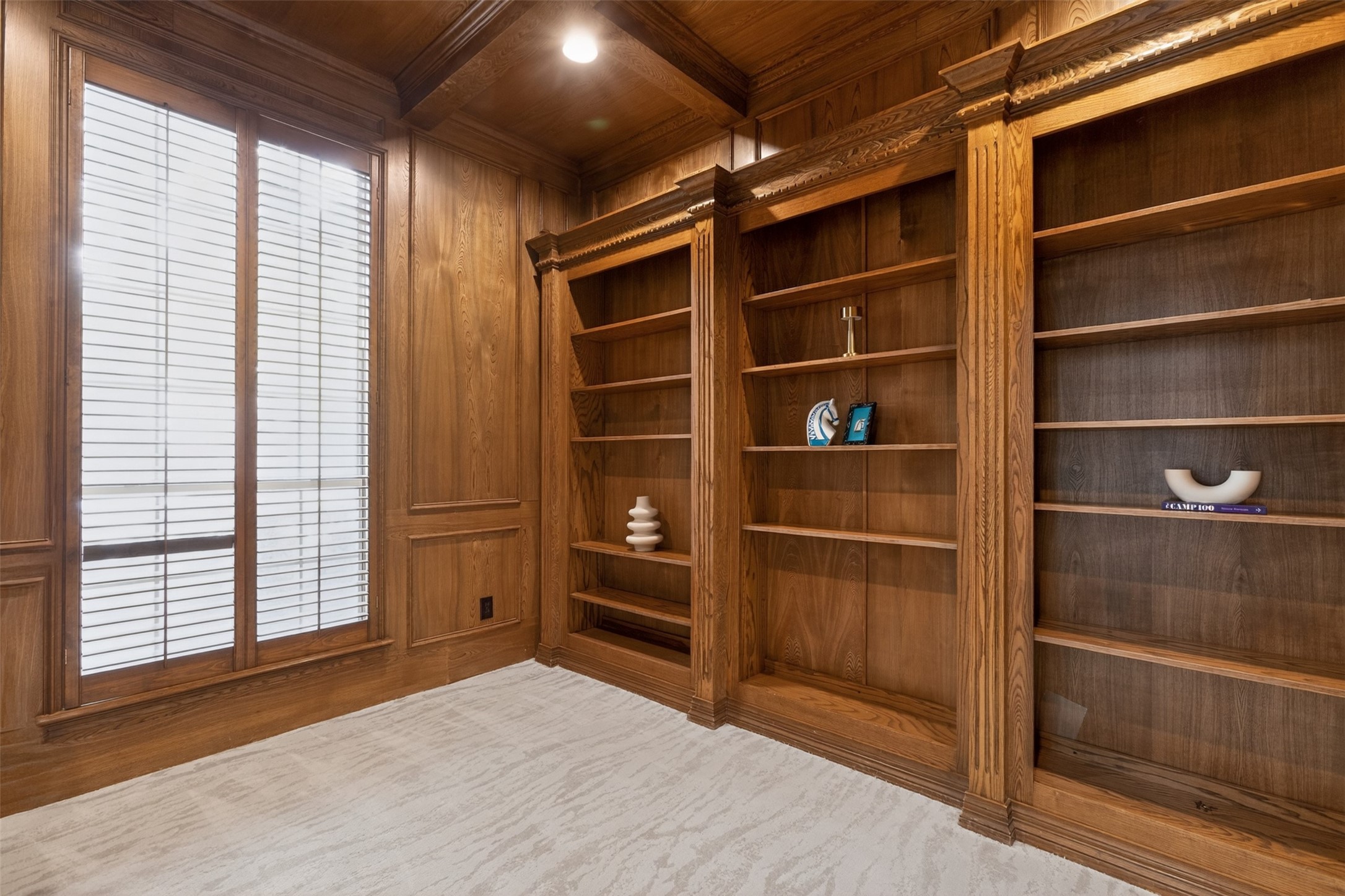 4557 Southgate Drive Plano TX 75024