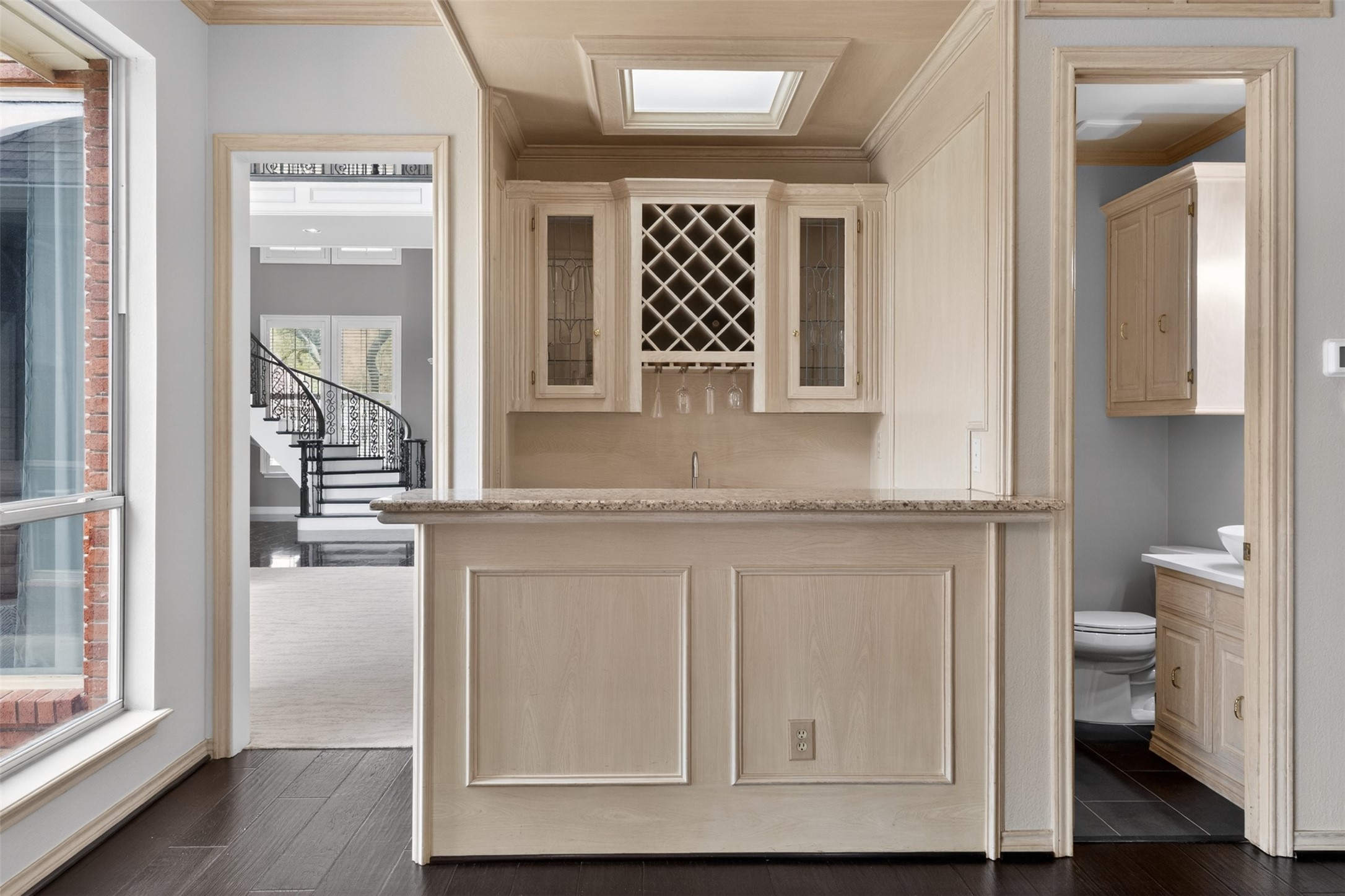 4557 Southgate Drive Plano TX 75024