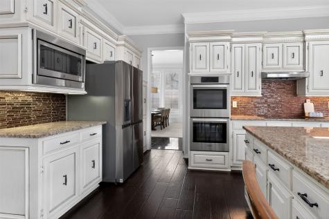 4557 Southgate Drive Plano TX 75024