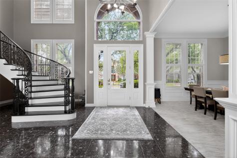 4557 Southgate Drive Plano TX 75024