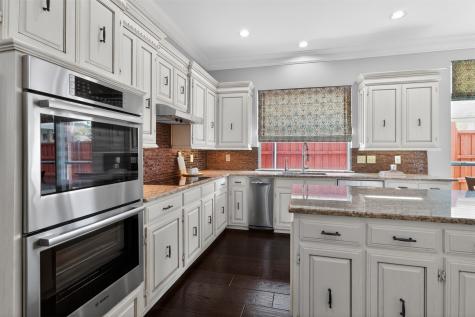 4557 Southgate Drive Plano TX 75024