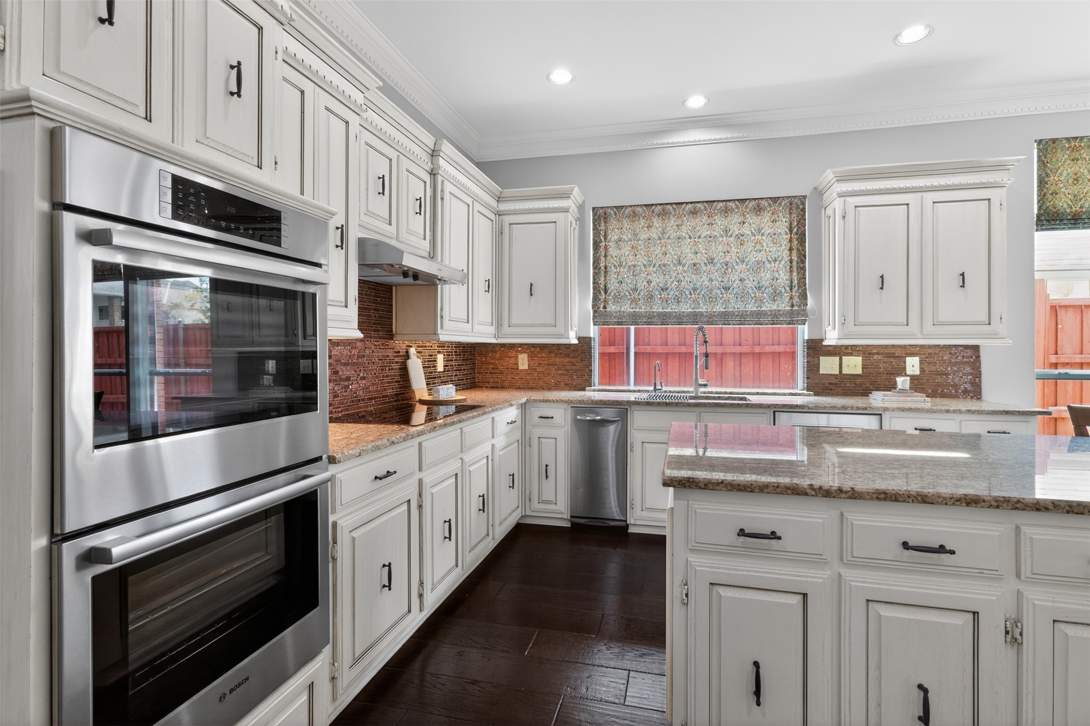 4557 Southgate Drive Plano TX 75024