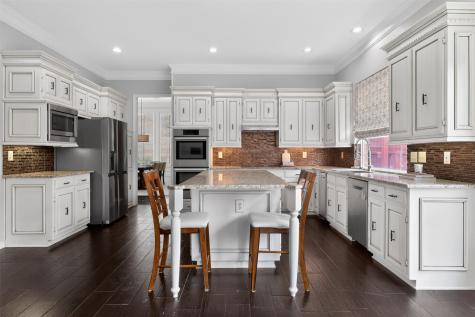 4557 Southgate Drive Plano TX 75024