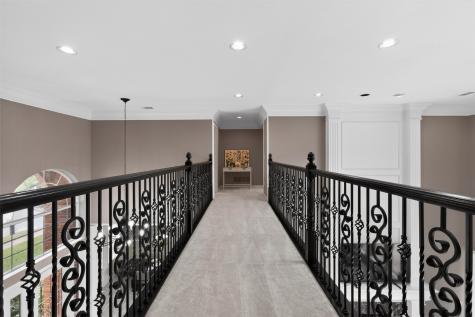 4557 Southgate Drive Plano TX 75024