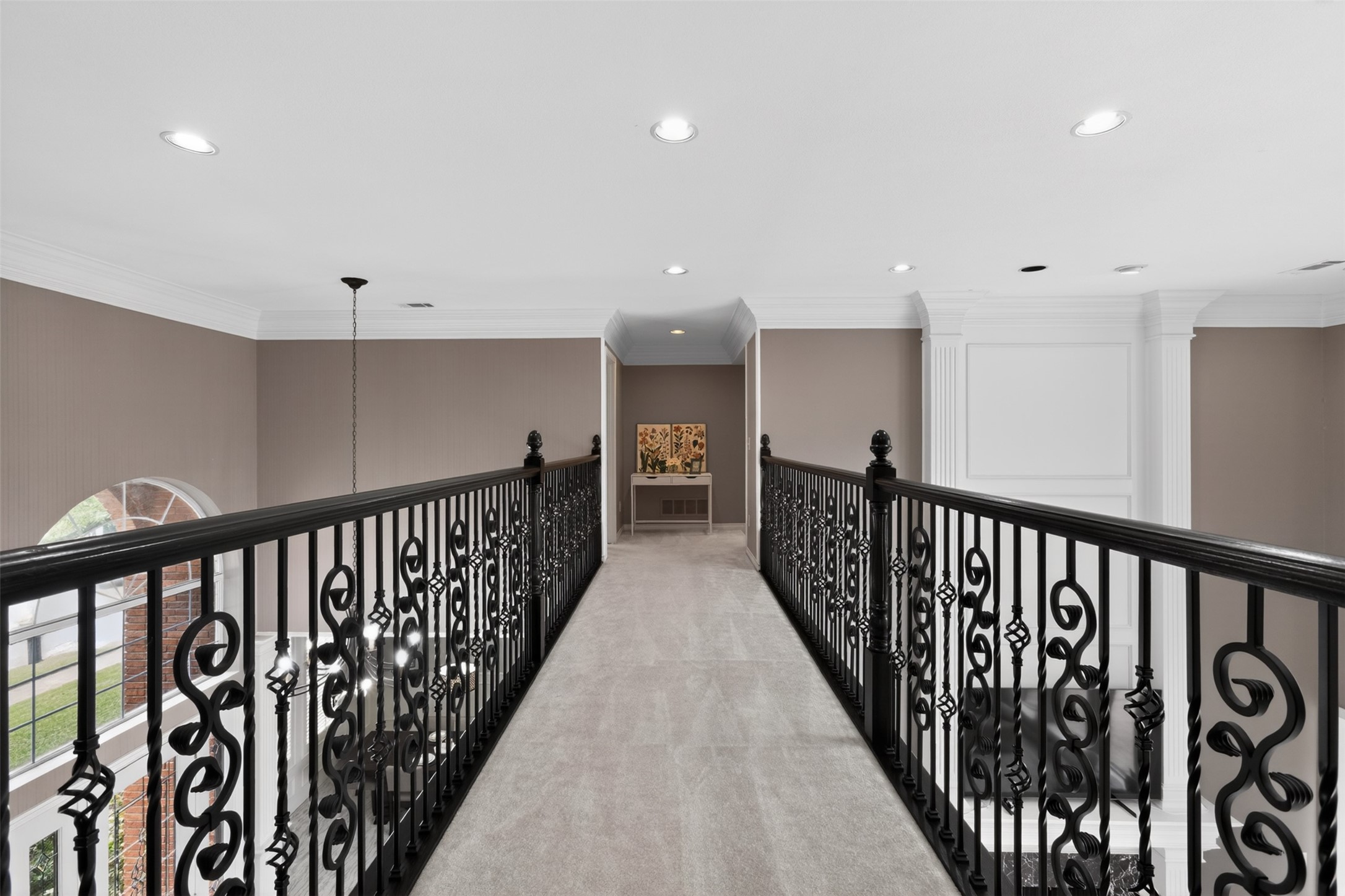 4557 Southgate Drive Plano TX 75024