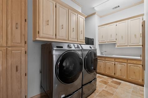 4557 Southgate Drive Plano TX 75024