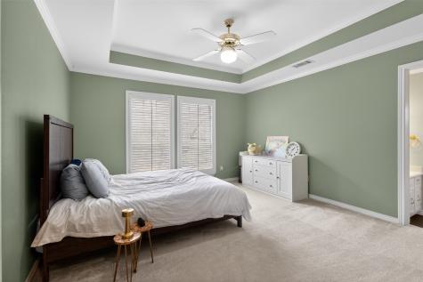 4557 Southgate Drive Plano TX 75024