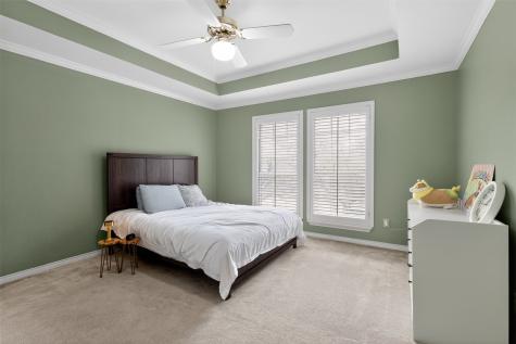 4557 Southgate Drive Plano TX 75024