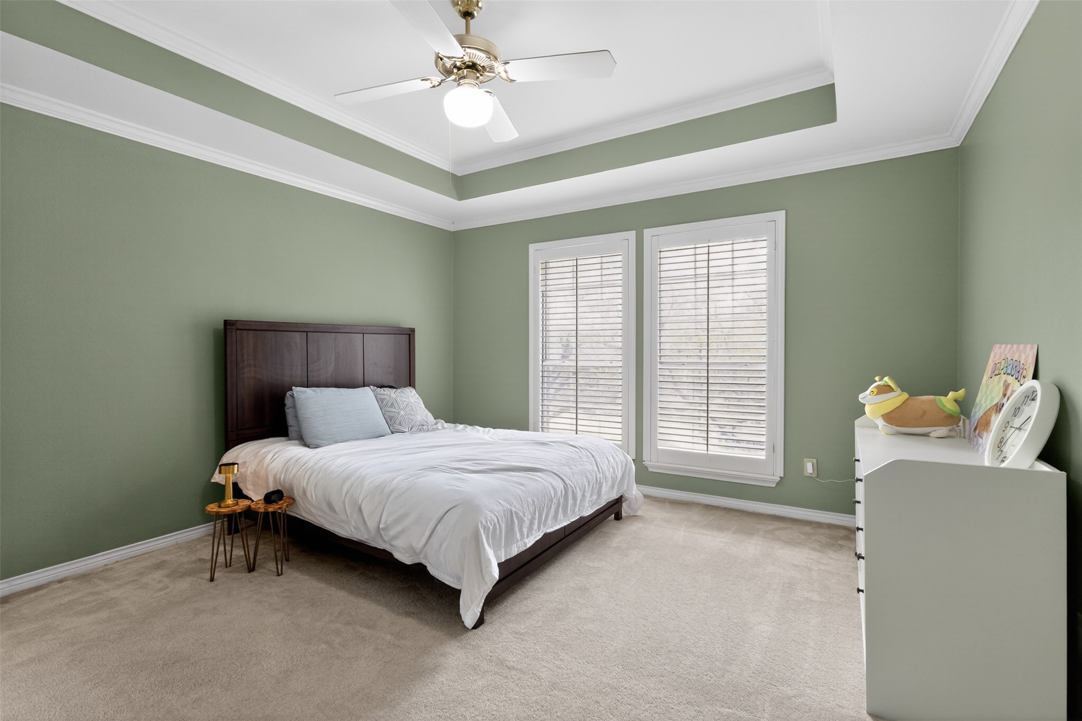 4557 Southgate Drive Plano TX 75024