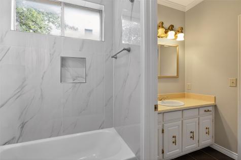 4557 Southgate Drive Plano TX 75024