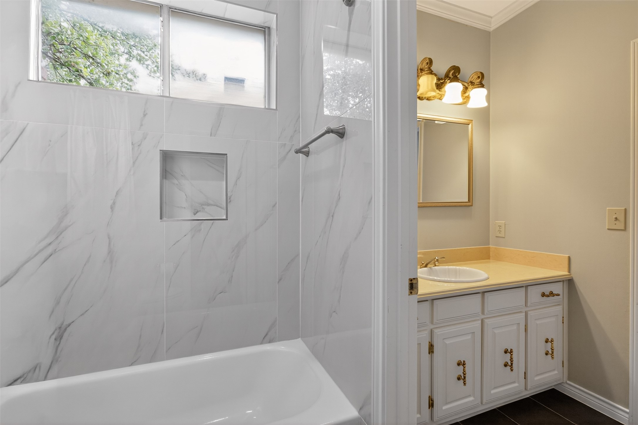 4557 Southgate Drive Plano TX 75024