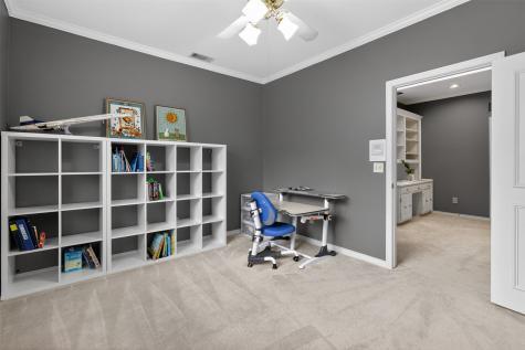 4557 Southgate Drive Plano TX 75024