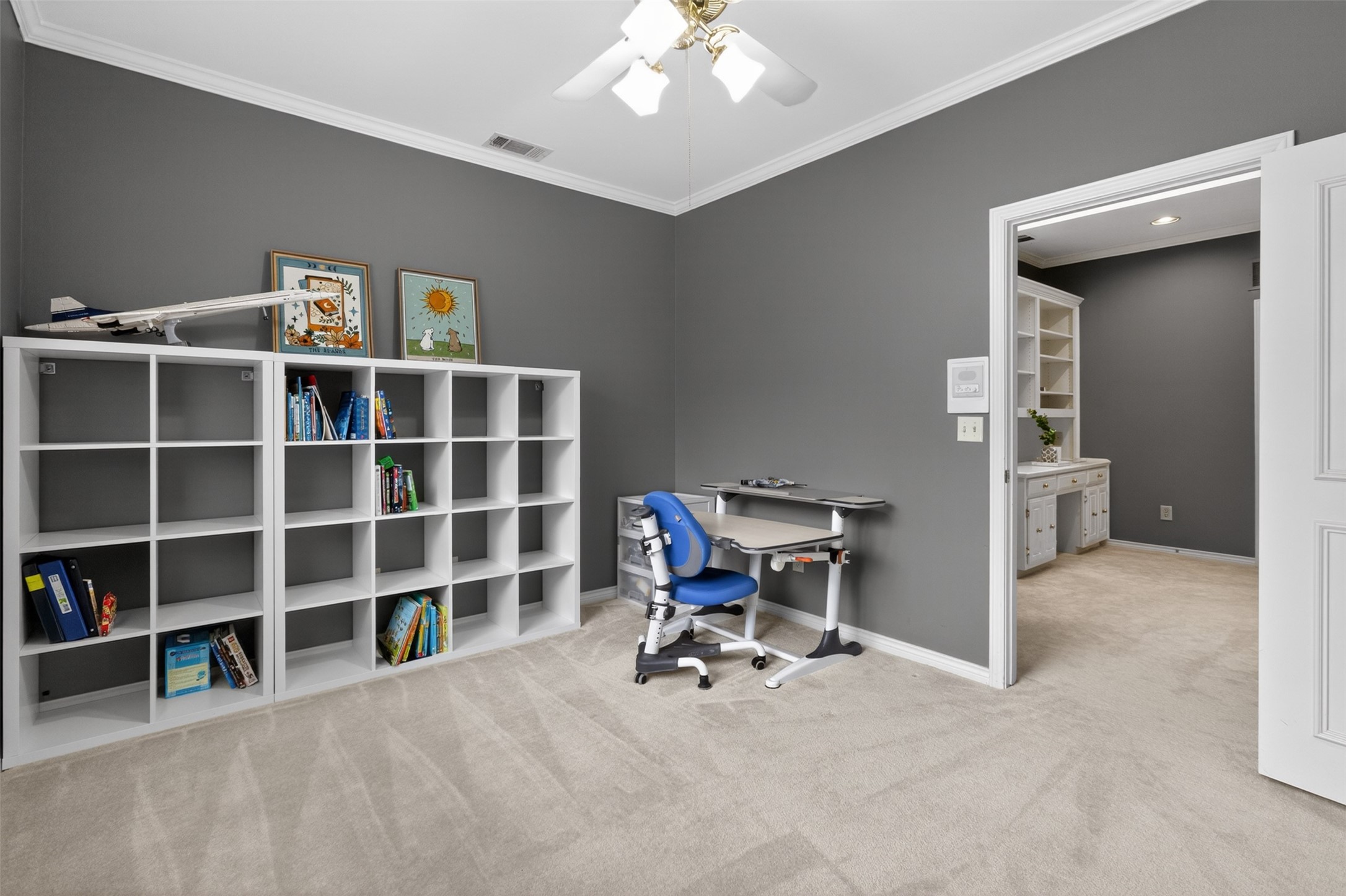 4557 Southgate Drive Plano TX 75024