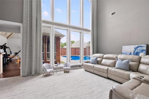 4557 Southgate Drive Plano TX 75024