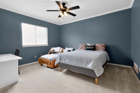 4557 Southgate Drive Plano TX 75024