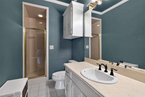 4557 Southgate Drive Plano TX 75024