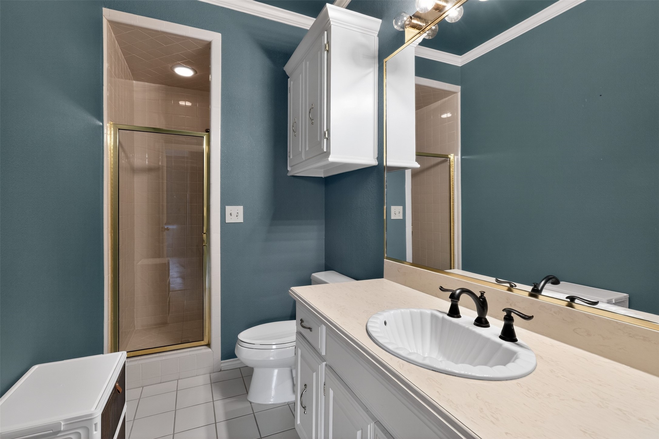 4557 Southgate Drive Plano TX 75024