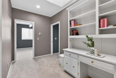 4557 Southgate Drive Plano TX 75024